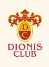 Welcome to  "Dionis Club"